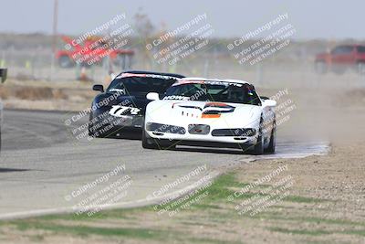 media/Oct-25-2025-CalClub SCCA (Sat) [[34c778dfbe]]/Group 3/Qualifying/